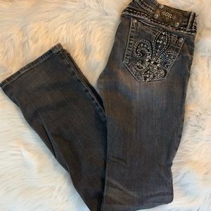Miss Me Jeans Size 29